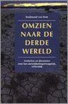 F. van Dam - Omzien naar de Derde Wereld