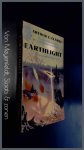 Clarke, Arthur C. - Earthlight Clarke, Arthur C. - Earthlight