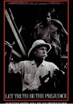 SMITH, W. Eugene - Ben MADDOW - Let Truth be the Prejudice - W. Eugene Smith: His Life and Photographs. SMITH, W. Eugene - Ben MADDOW - Let Truth be the Prejudice - W. Eugene Smith: His Life and Photographs.