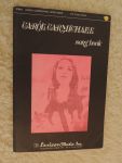 Carmichael Carol - Carol Carmichael song book for youth choirs