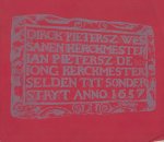 Oosterhoorn, P.J. & G.K. Kuijper (inleiding) - Selden Tyt Sonder Stryt - De geschiedenis van een dorpskerk