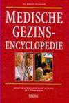 R. Youngson - Medische gezinsencyclopedie, de