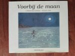 Harris, C. - Voorbij de maan Harris, C. - Voorbij de maan