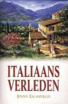 Glanfield - Italiaans verleden