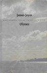 James Joyce - Ulysses