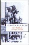 Herman van Veen - Het badhuis en andere verhalen