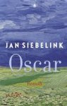 Siebelink, Jan - Oscar