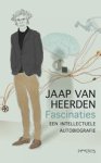 HEERDEN, J. van - Fascinaties