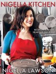 Nigella Lawson - Nigella Kitchen