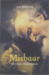 J. Joosten - (1) Misbaar