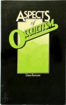 Dion Fortune 62399 - Aspects of Occultism