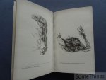 Steven C. Schlozman, M.D. / Andrea Sparacio (illustr.). - The Zombie Autopsies: Secret Notebooks from the Apocalypse.