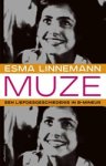 Esma Linnemann - Muze Esma Linnemann - Muze