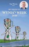 Syp Wynia - Het beste uit Wynia's Week 2020