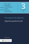  - Algemeen Goederenrecht