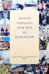  - Andere verhalen over Azië en onderzoek