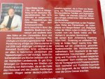 Hans-Dieter- Arntz - Reichskristallnacht