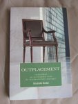 Walckiers, Paul; Fernand Lintermans - Outplacement. Technieken en strategieën voor de werkzoekende manager