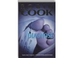 Robin Cook - Diagnose Robin Cook - Diagnose