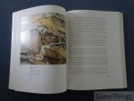 Garcia, Jose Manuel. - Portugal and the Discoveries. The Meeting of Civilizations. Garcia, Jose Manuel. - Portugal and the Discoveries. The Meeting of Civilizations.