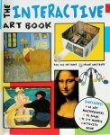  - The Interactive Art Book