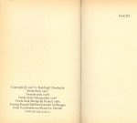 Buddingh C.Omslag Ronald Slabbers en Leendert Stofbergen - Misbruik wordt Gestraft