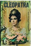 Rider Haggard, H. - Cleopatra