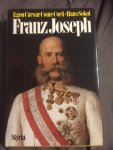 Hans Sokol - Franz Joseph