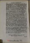 Burmannus, Franciscus - De kooningen Israels met haar vervolg, ofte Uitlegginge ende betragtinge van de boekken der Kooningen, Kronijken, Ezra, Nehemia, Esters: mitsgaders vervolg ende betragtinge van de historie der kerke, na het einde van de historische boekken des...