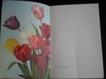  - Bloemen uit Bollen en Knollen voor kamer en tuin, gids