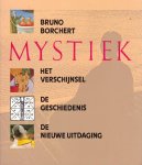 Borchert, B. - Mystiek / druk 2