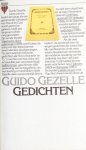 Gezelle, Guido - Gedichten