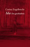 Corina Engelbrecht - Ida
