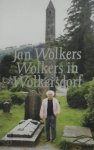 Jan Wolkers 10668 - Wolkers in Wolkersdorf