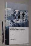 TUR TORRES, ANTONI, - La sal de l'illa: Les salines d'Eivissa al segle XVI. Estudi dels "llibres de la sal" (1639-1640).  XI premi de recerca Josep Ricart i Giralt, 2010.