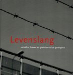 Geuze, Hanna en Fokkema, Geertje - Geuze, Hanna en Fokkema, Geertje-Levenslang