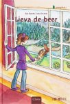 B. Rompa - Lieva de beer / AVI 8 / Smaragdreeks