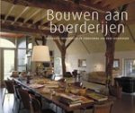 H. Nijhuis - Bouwen aan boerderijen