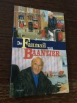 John Bakkenhoven - De fanmail van Baantjer / Beste Appie Baantjer