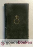 Leijten, Pr., M.B. - Heer leer ons bidden --- Gebedenboek voor Rooms-Katholieken Leijten, Pr., M.B. - Heer leer ons bidden --- Gebedenboek voor Rooms-Katholieken