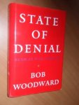Woodward, Bob - State of Denial. Bush at War, part III