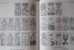 Lehner, Ernst - The picture book of symbols Lehner, Ernst - The picture book of symbols