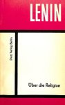 Lenin, W.I. - Über die Religion