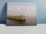 Brugmans - Golven ( walcheren in woord en beeld)
