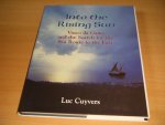 Luc Cuyvers - Into the Rising Sun Vasco Da Gama and the Search for the Sea Route to the East