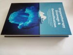 J. Rozencwajg - Organotherapy, Drainage and Detoxification