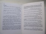 Mahmoud Manzalaoui / Edit. - Arabic Short Stories (1945-1965)