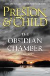 Douglas Preston ; Lincoln Child - The Obsidian Chamber