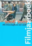 nvt - Filmjaarboek / 2006/2007