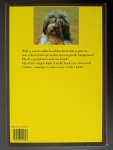 Herbert A.Koch - MIJN HOND. 450 adviezen voor de omgang met honden.